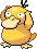 psyduck (2).webp