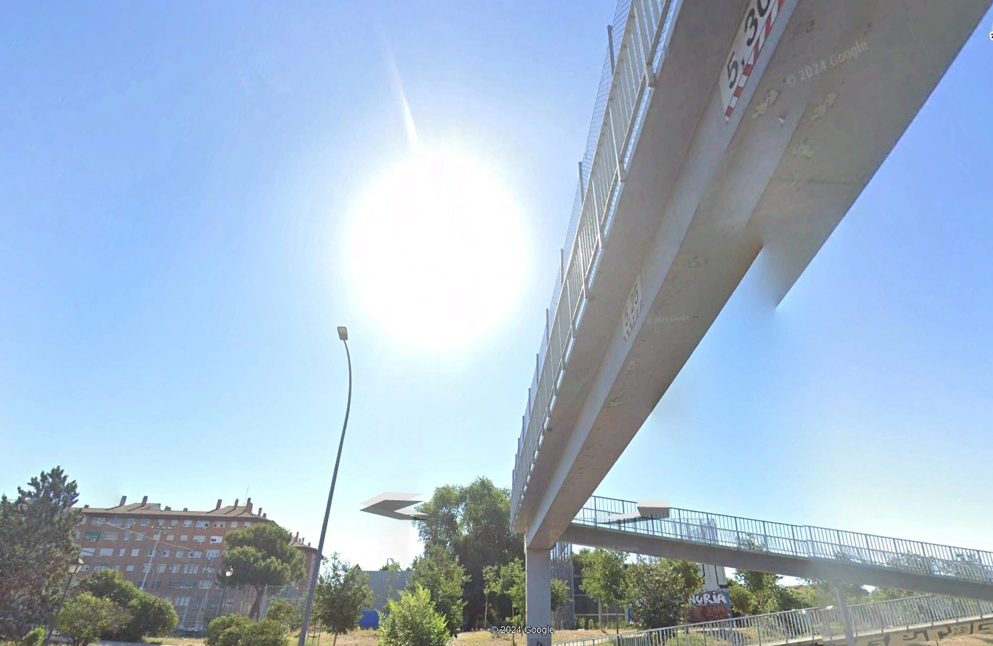 puente.webp