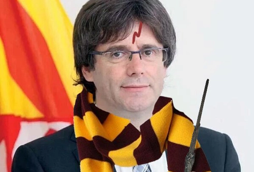 Puigdemont-memes.webp