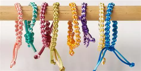 pulseras .webp
