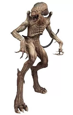 Pumpkinhead.webp