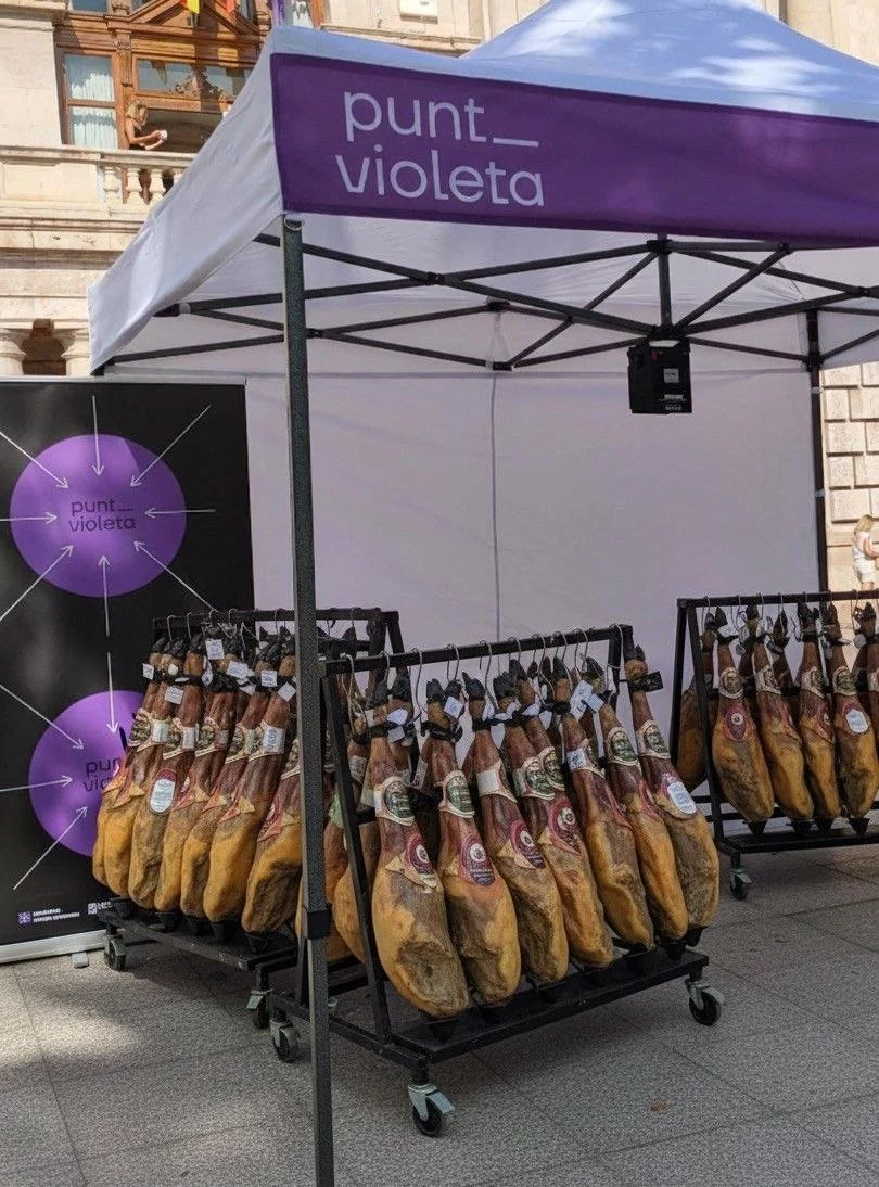 punt_violeta.webp
