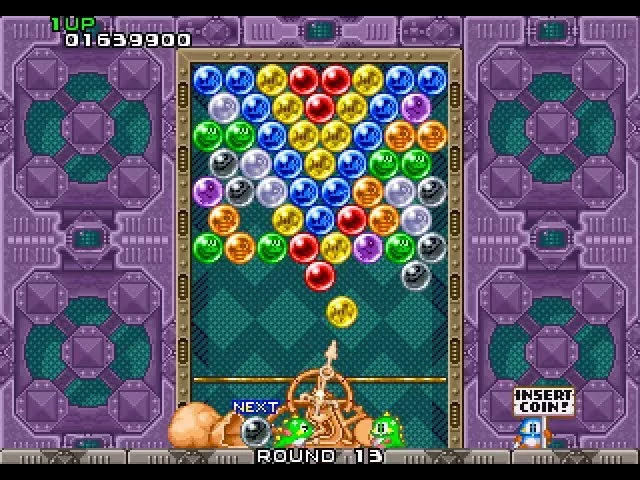 Puzzle Bobble.jpg