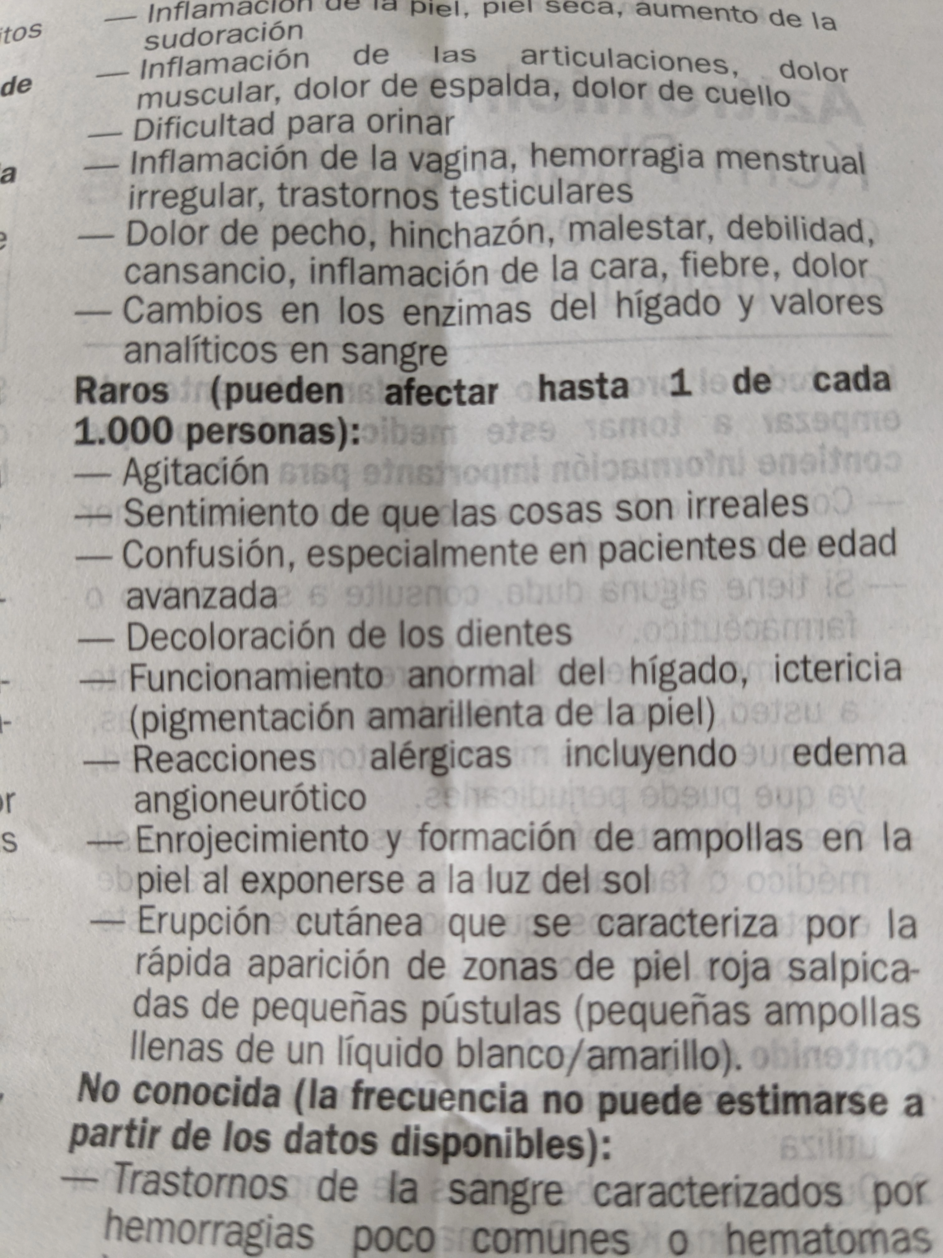 PXL_20241107_115905830.webp