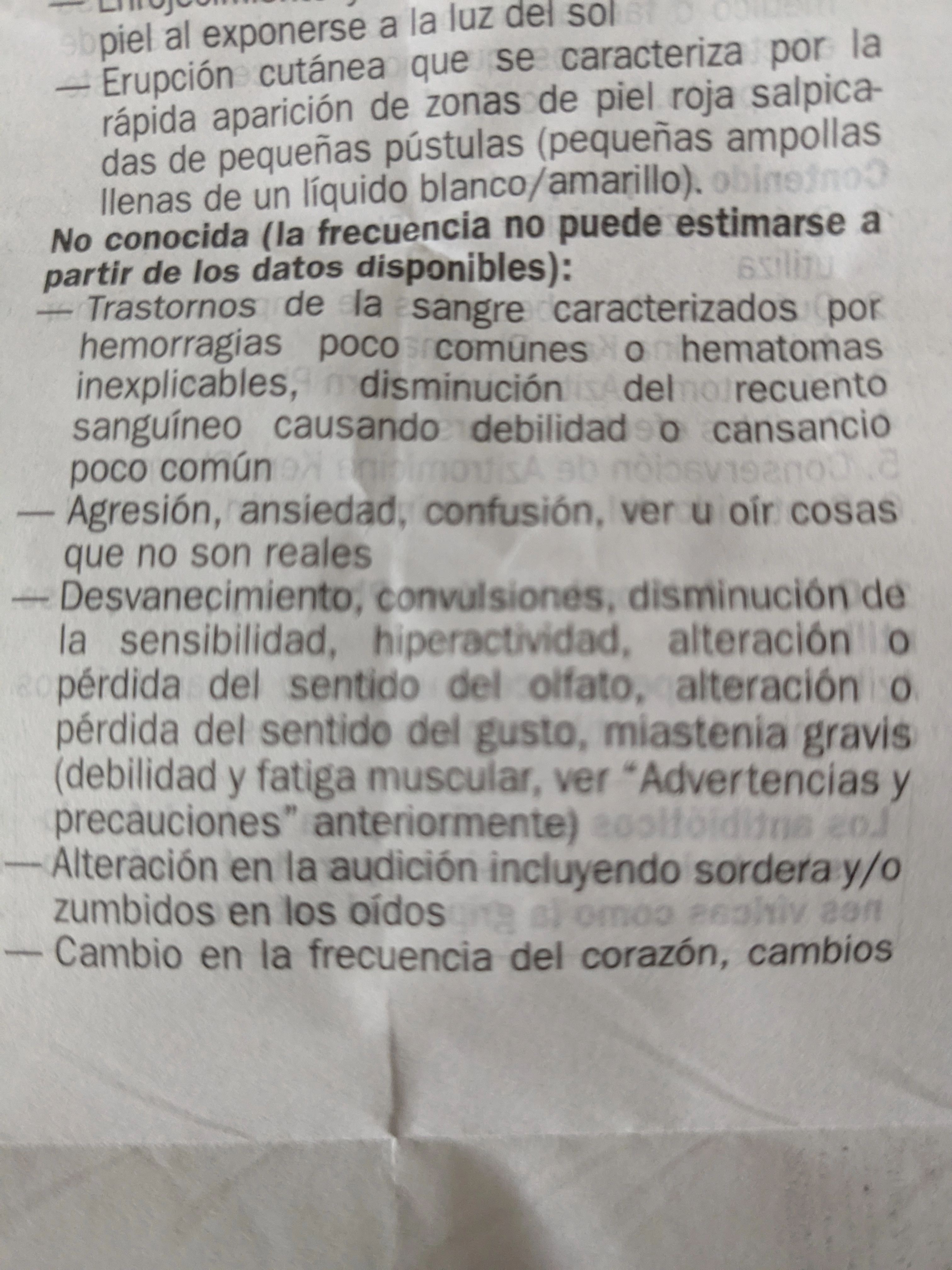 PXL_20241107_115913394.webp