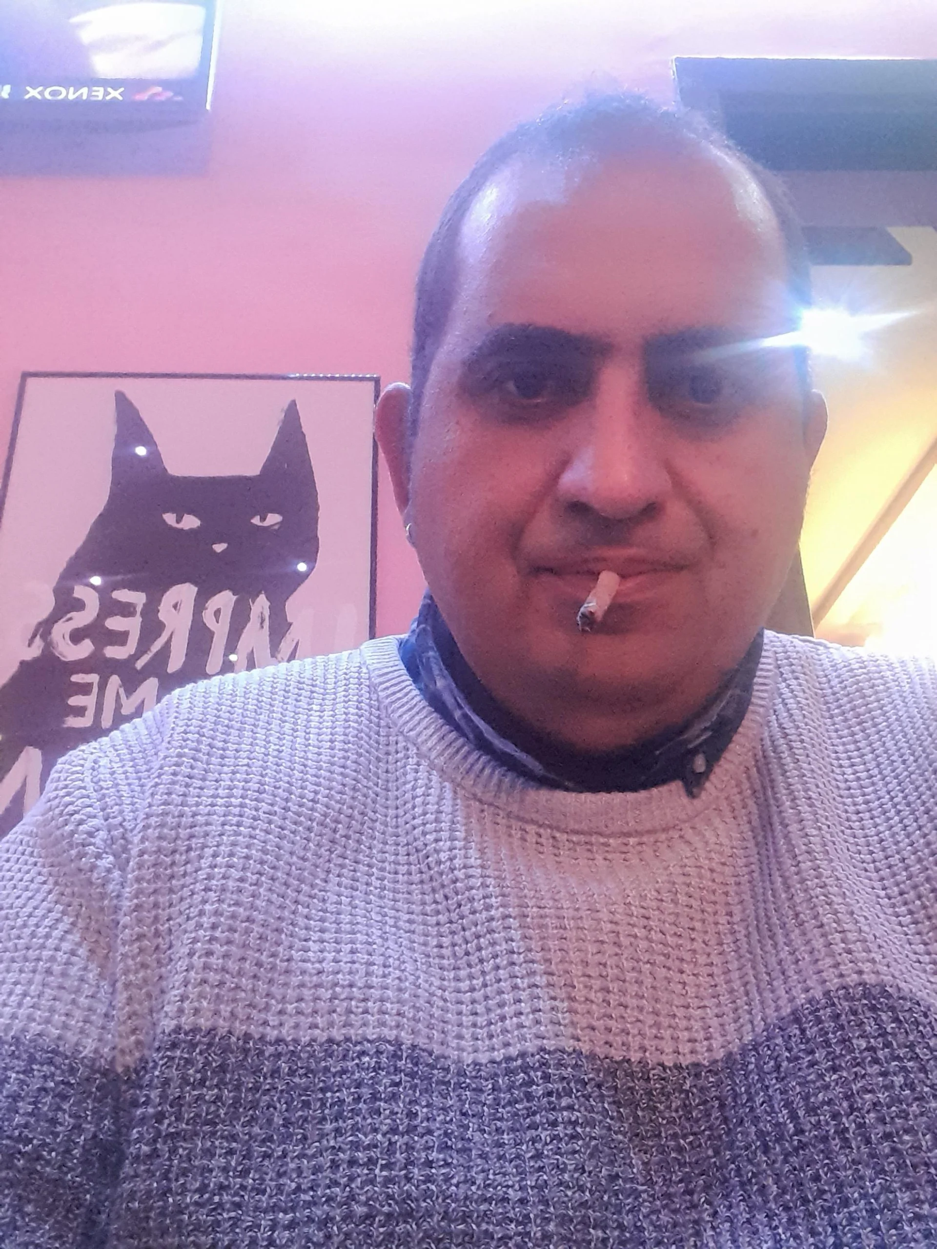 q7wvXbb.webp