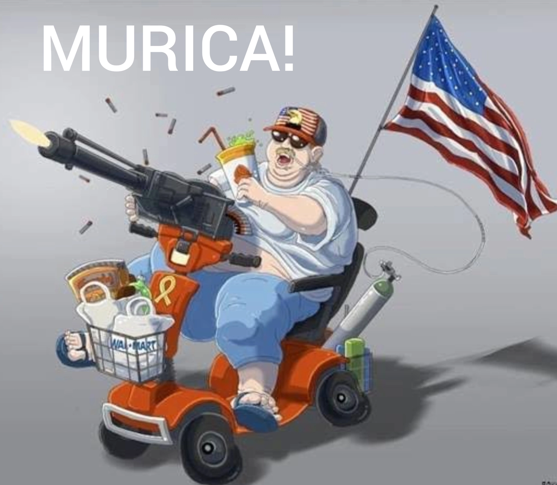 q9vfzytjmz551.webp