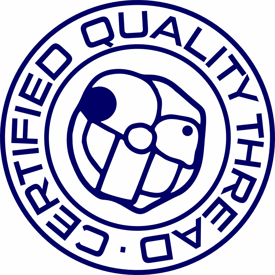 Quality Thread Shurmanos.webp