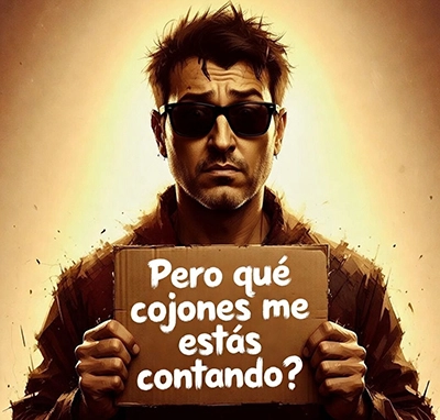 que cojones.webp