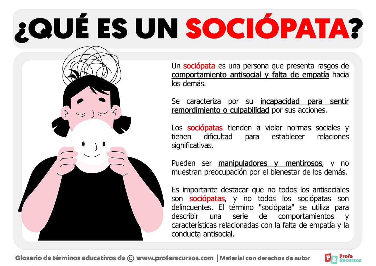 Que-es-un-Sociopata.jpg