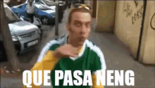 que-pasa-neng.gif