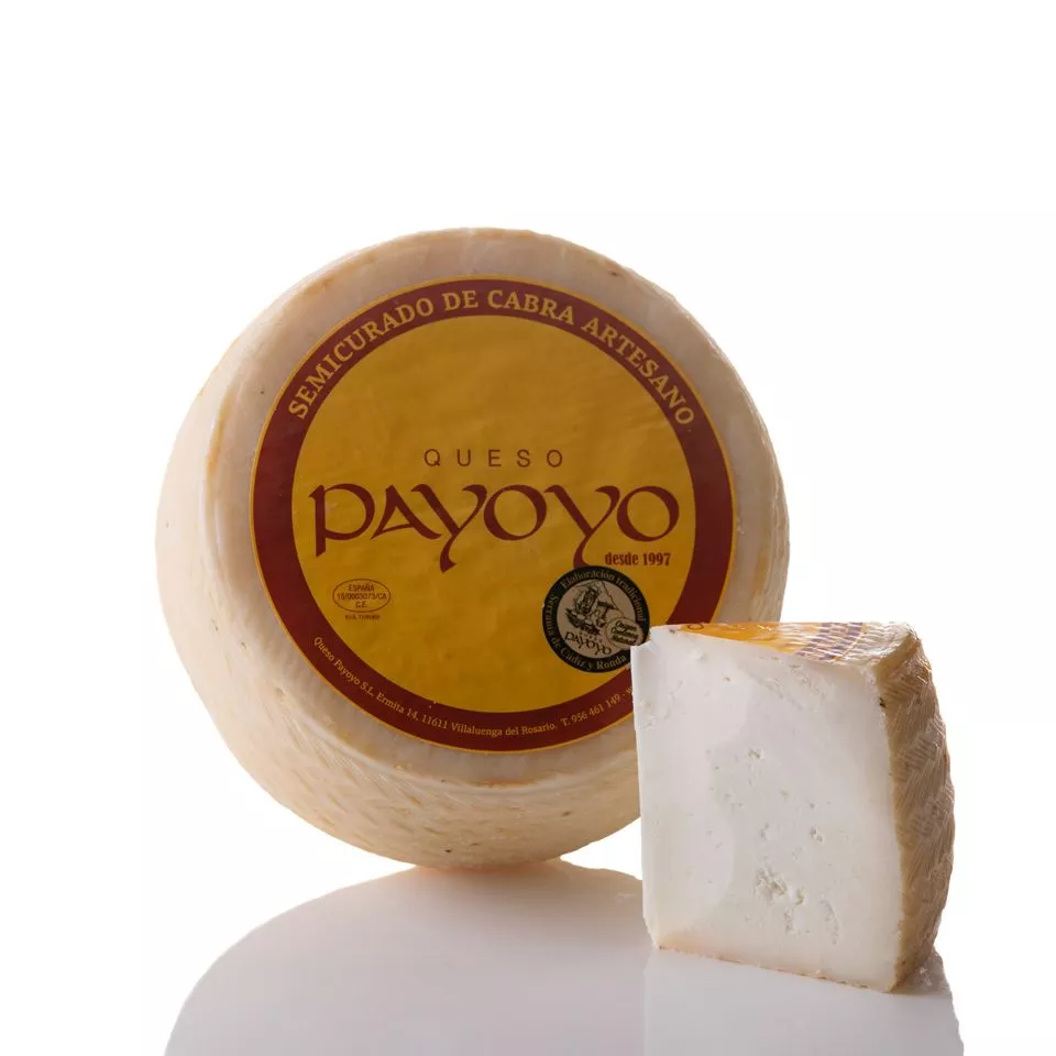 queso-payoyo-al-mejor-precio-a-domicilio.webp