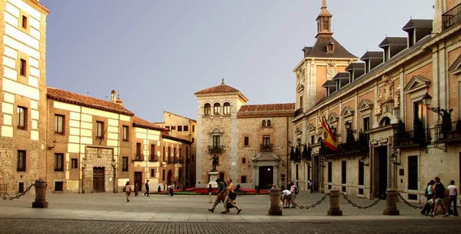 QueVerPlazaVilla_1400659529046_1404816773.877.jpg