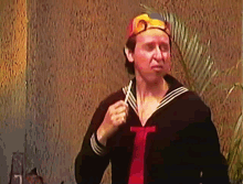 quico-quiko.gif