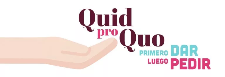 quid-pro-quo-768x265.jpg