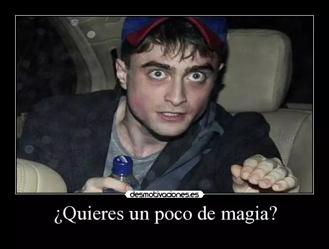 quieresmagia.webp
