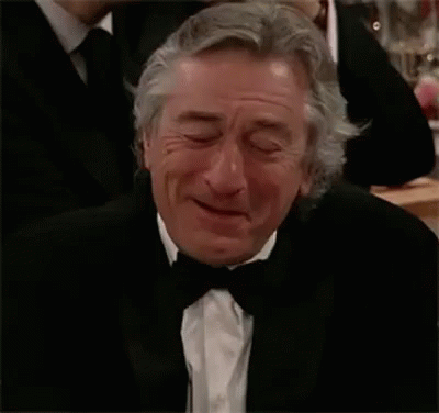 QUsMaSZ.gif