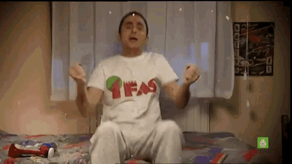 qvmt-borja-perez.gif