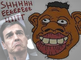 r0jf0fhe.webp