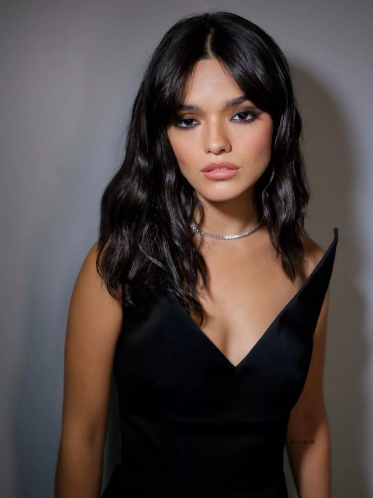 rachel-zegler-portraits-for-a-live-performance-at-london-palladium-theatre-october-2025-4.webp