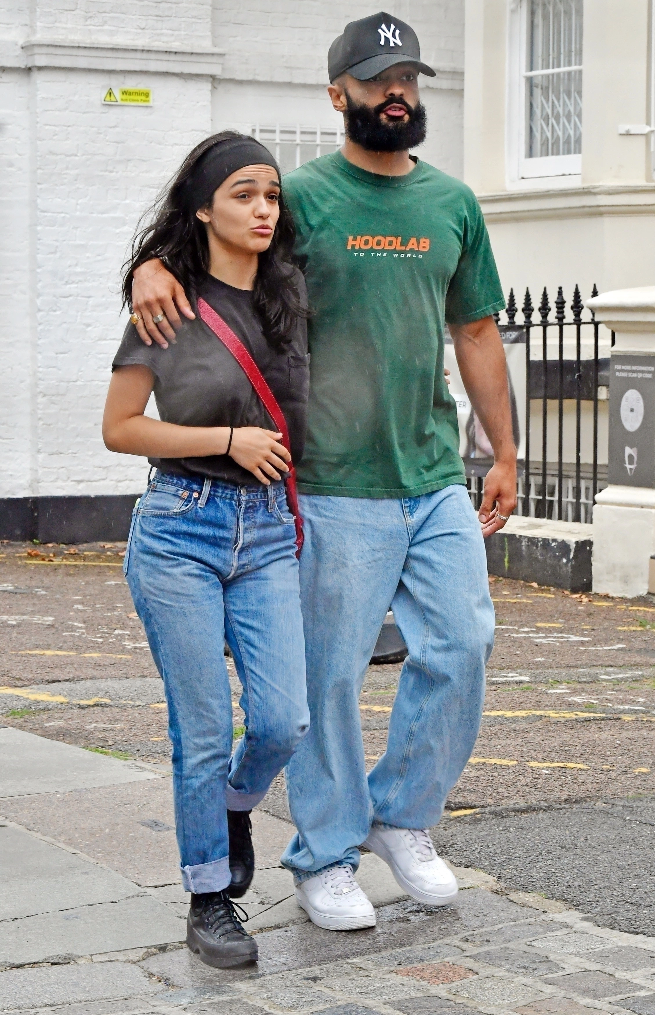 rachel-zeglers-london-outing-adventures-64283965269.webp