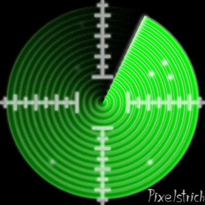 radar.gif