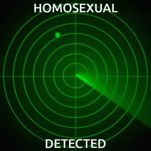 radar-homosexual-detected.gif