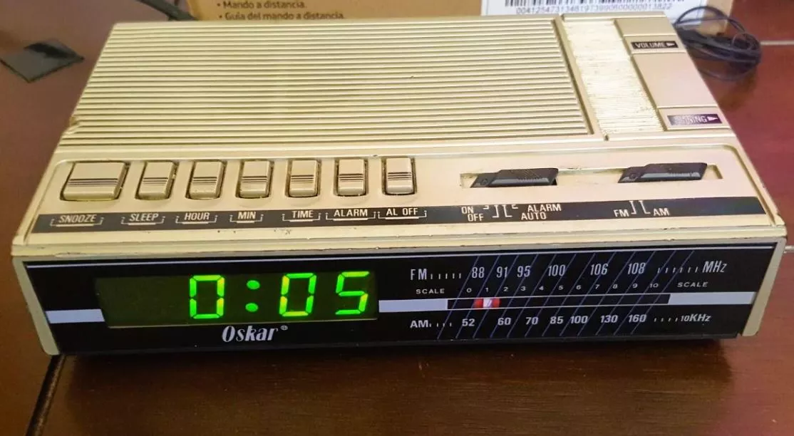 Radio reloj.webp