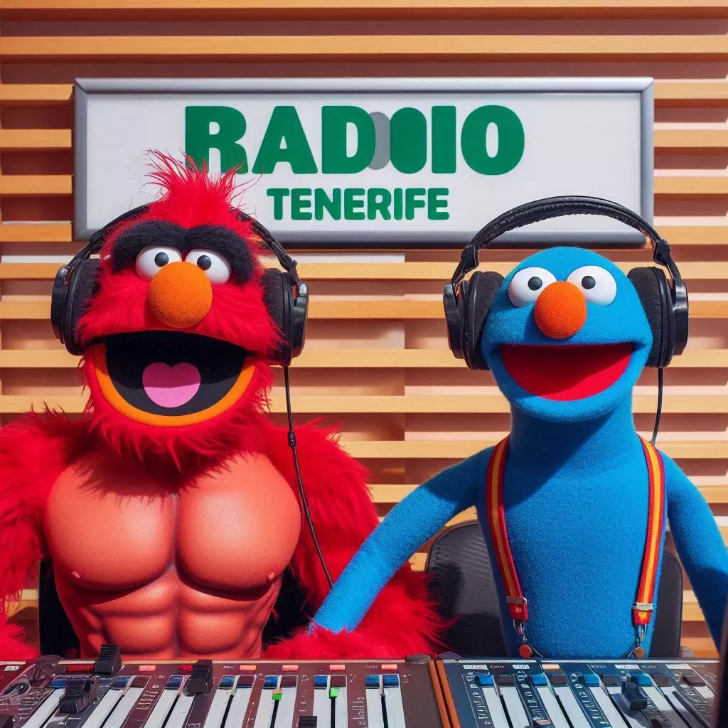 RADIO TENERIFE.jpg