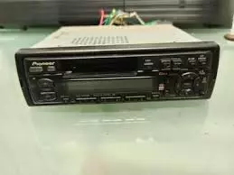 radio.webp