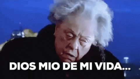 rafaela-aparicio-dios-mio.gif
