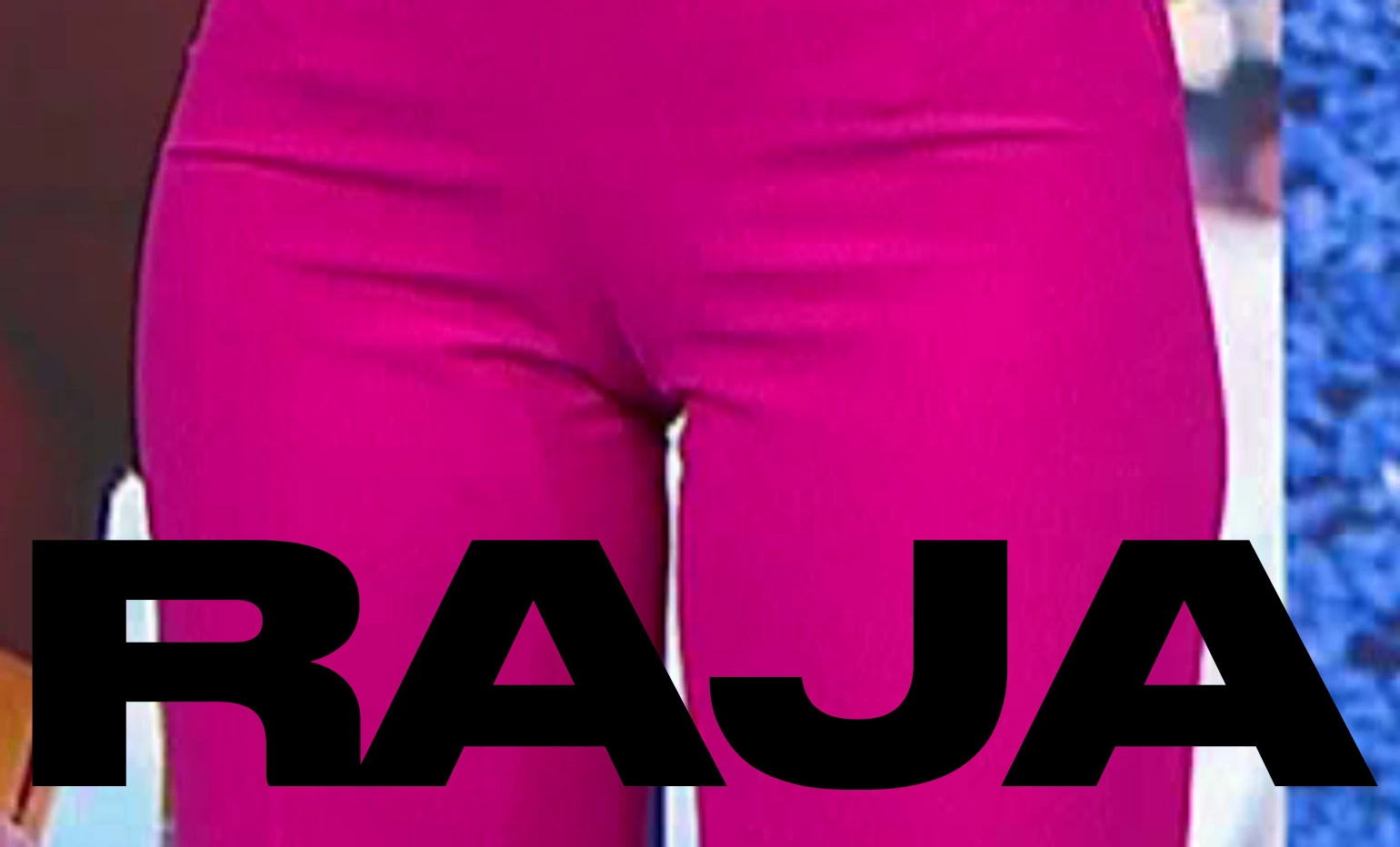 RAJA.jpg