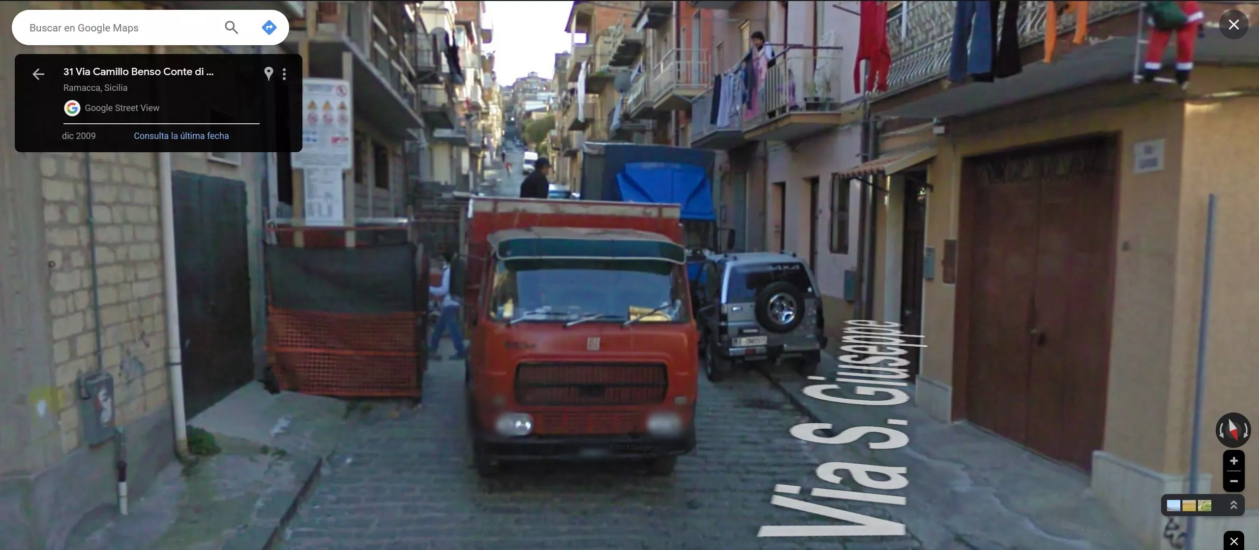 Ramacca2.webp