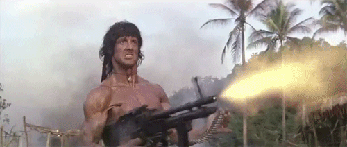 rambo-icegif-6.gif