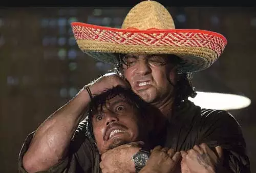 rambo-mexico1.jpg
