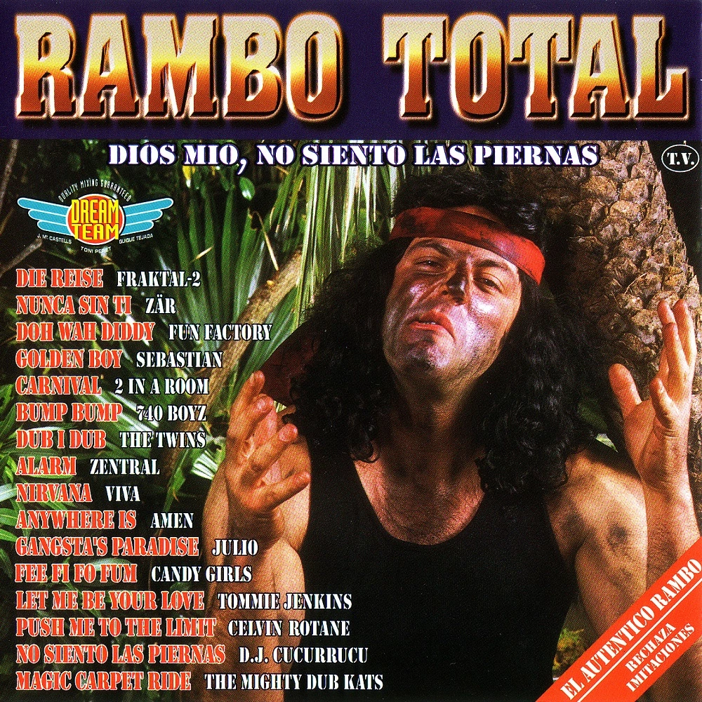 rambo-total-front.webp