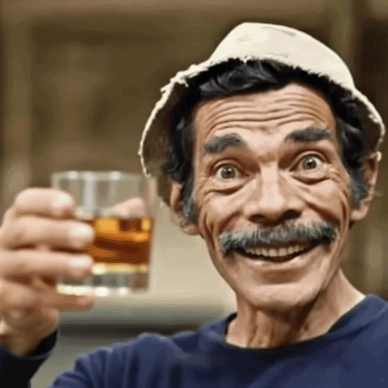 Ramon Brinda copia.gif