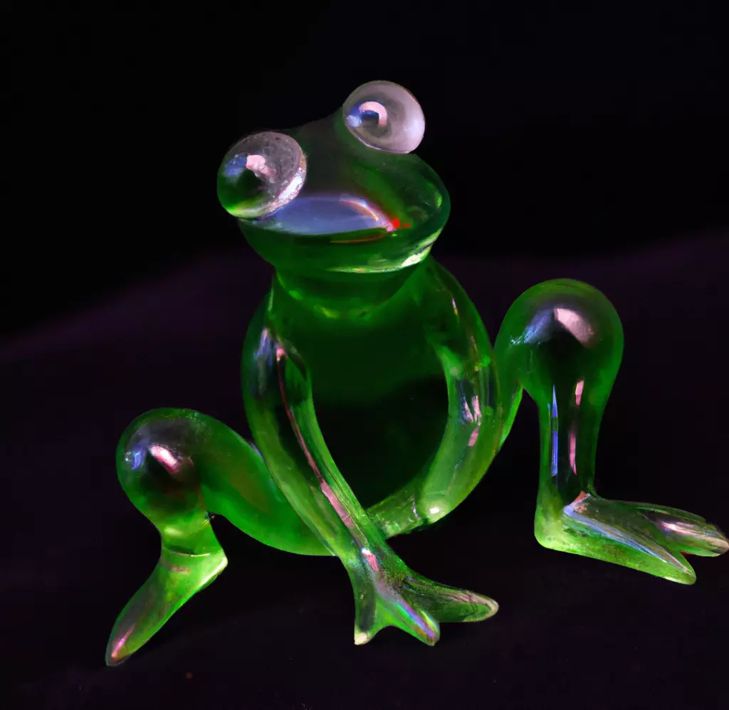 ranacristal3.webp