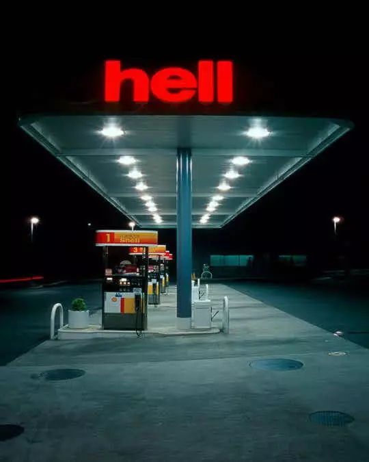 random_photos_that_could_grace_epic_album_covers_640_high_22.webp