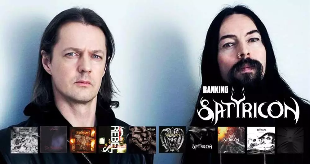 ranking-de-lo-peor-a-mejor-de-satyricon-02-5618.jpg