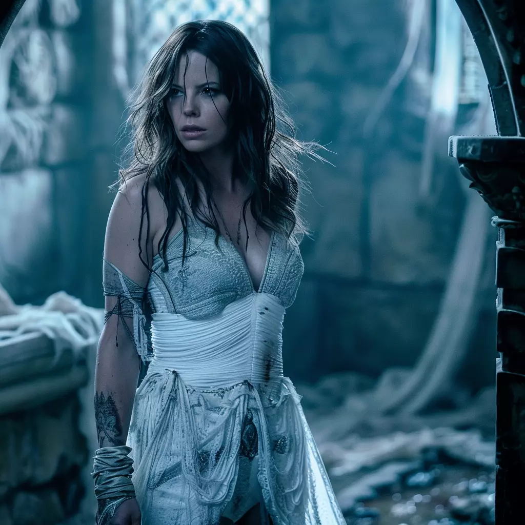 ranx5338_Kate_beckinsale_en_Underworld_con_ropa_interior_blanca_5f2a1906-d17d-49af-9ecc-8c838...webp
