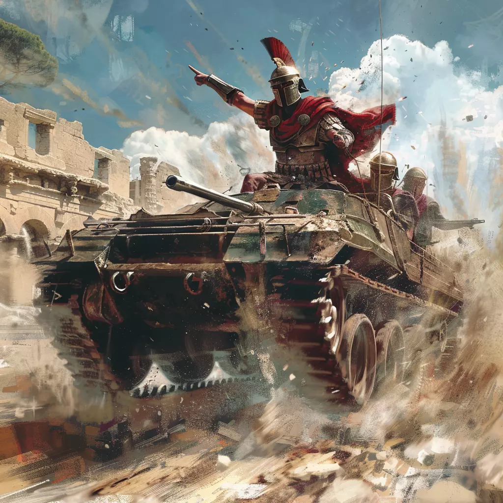 ranx5338_Un_centurion_romano_disparando_desde_un_vehiculo_m113_07948a43-31b4-4ef5-be42-2906ca...webp