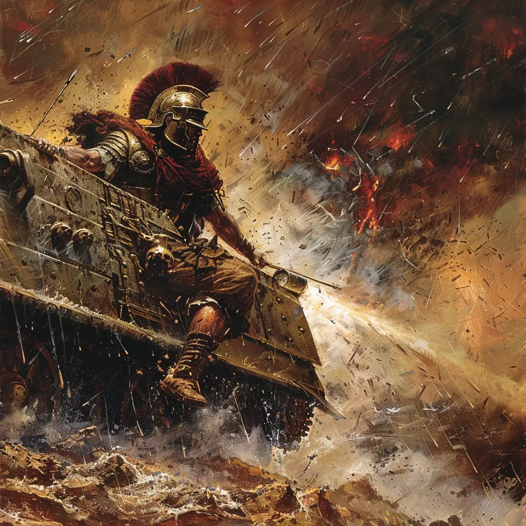 ranx5338_Un_centurion_romano_disparando_desde_un_vehiculo_m113_4bc6a548-8697-430f-a465-2a9ca1...webp