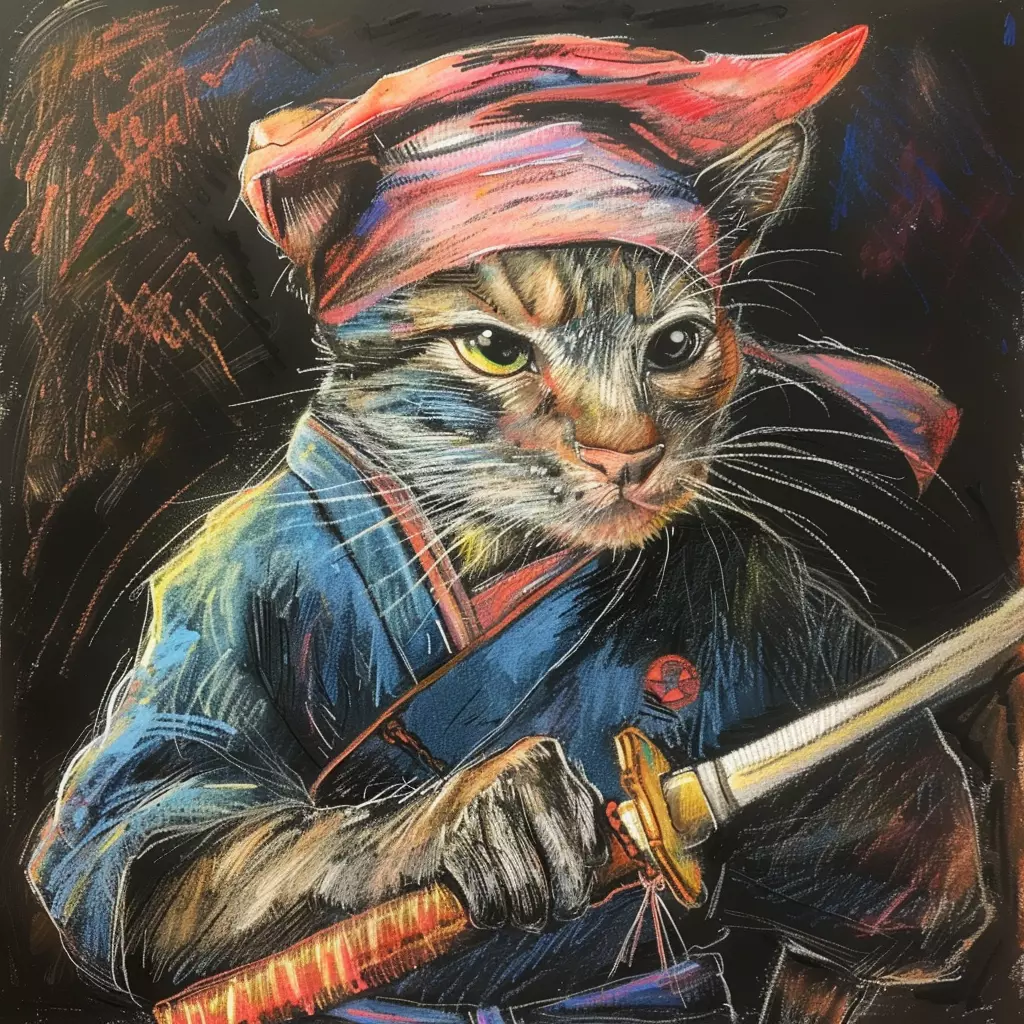 ranx5338_una_rata_CHEF_SAMURAI_moviendo_un_PUCHERO_COLOR_pastel_e848d896-41c7-46ea-96ca-0f66a...webp