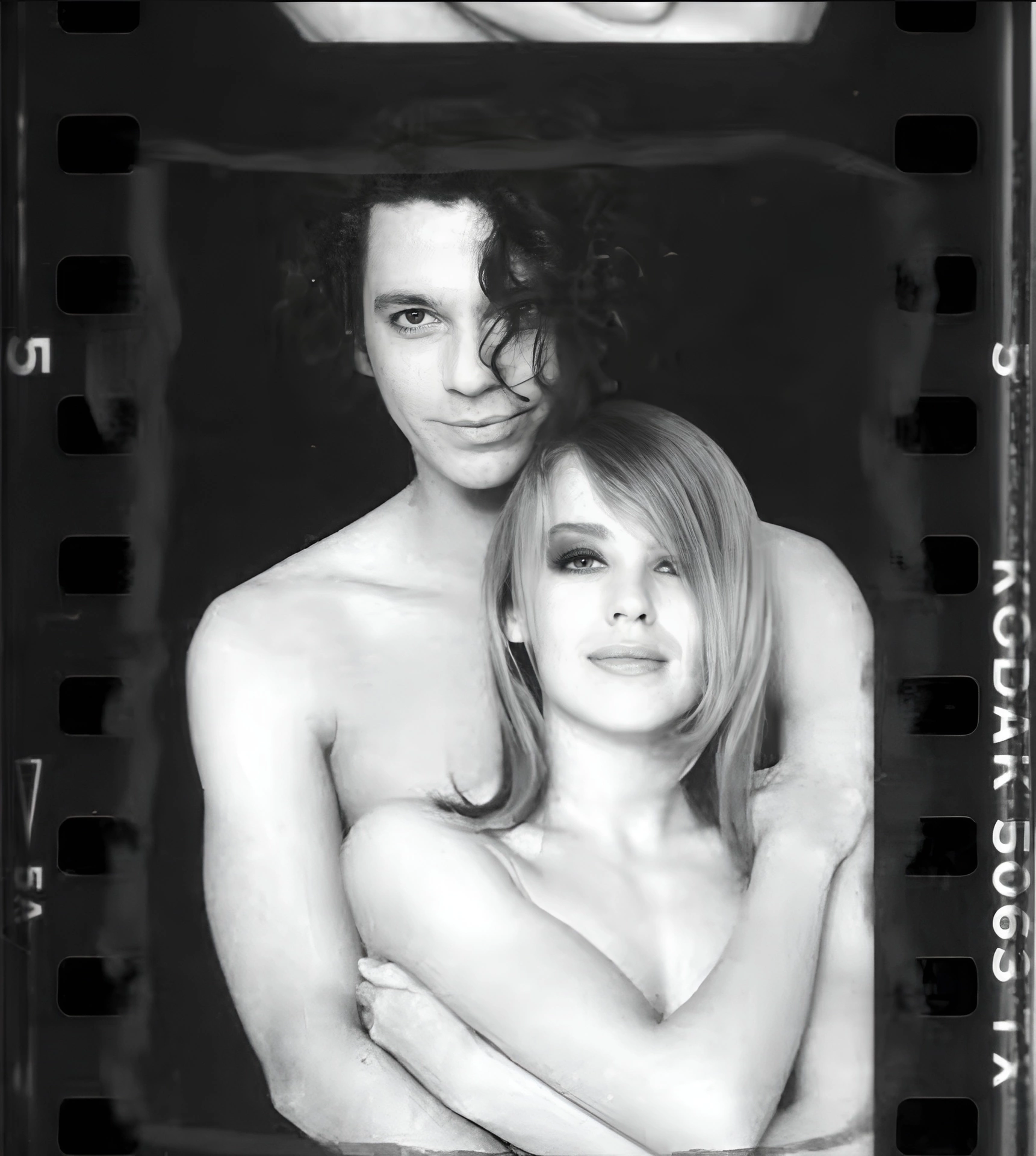 rare-kylie-minogue-and-michael-hutchence-photoshoot-outtakes-from-netflixs-kylie-documentary-...webp