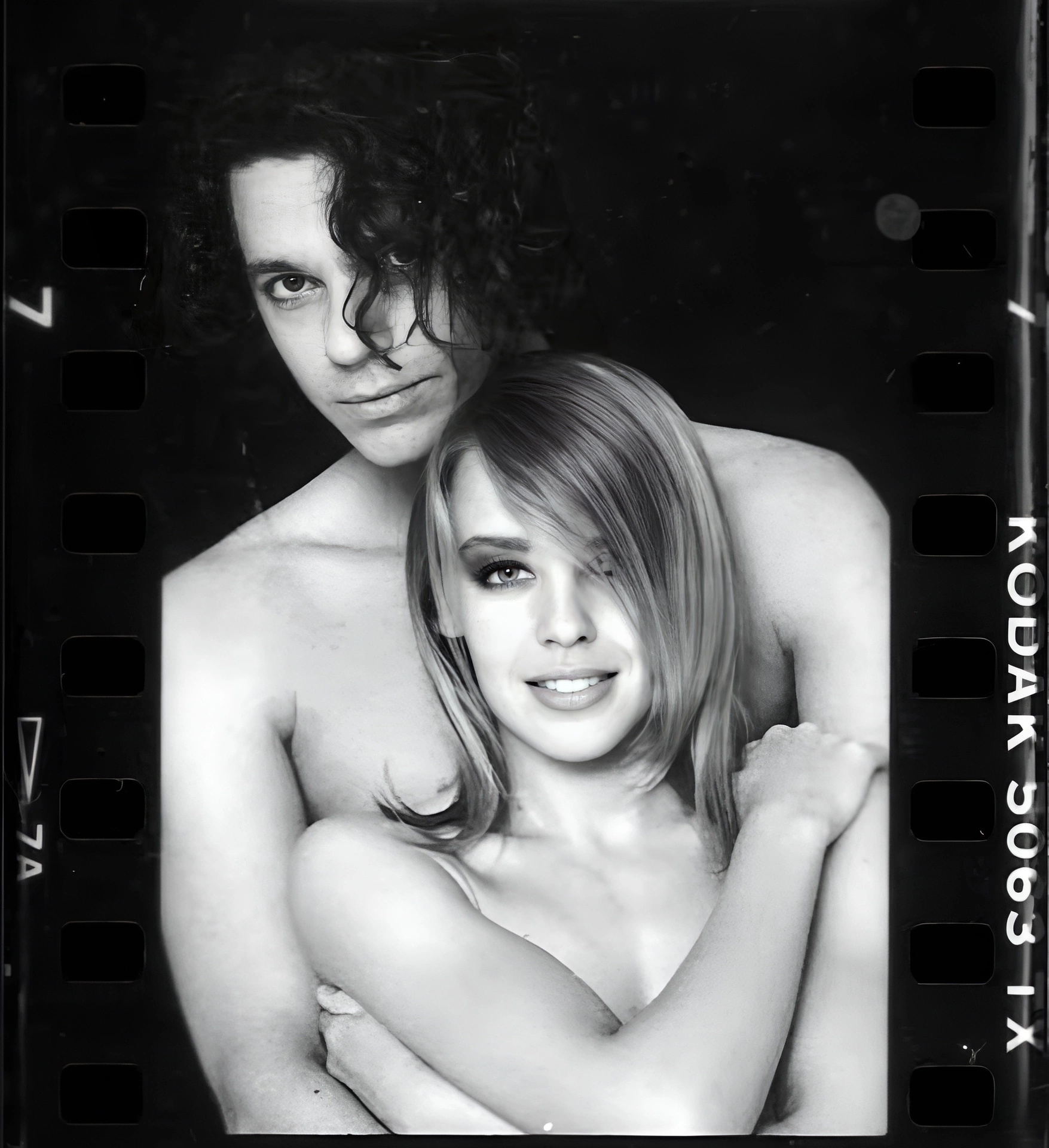 rare-kylie-minogue-and-michael-hutchence-photoshoot-outtakes-from-netflixs-kylie-documentary-...webp