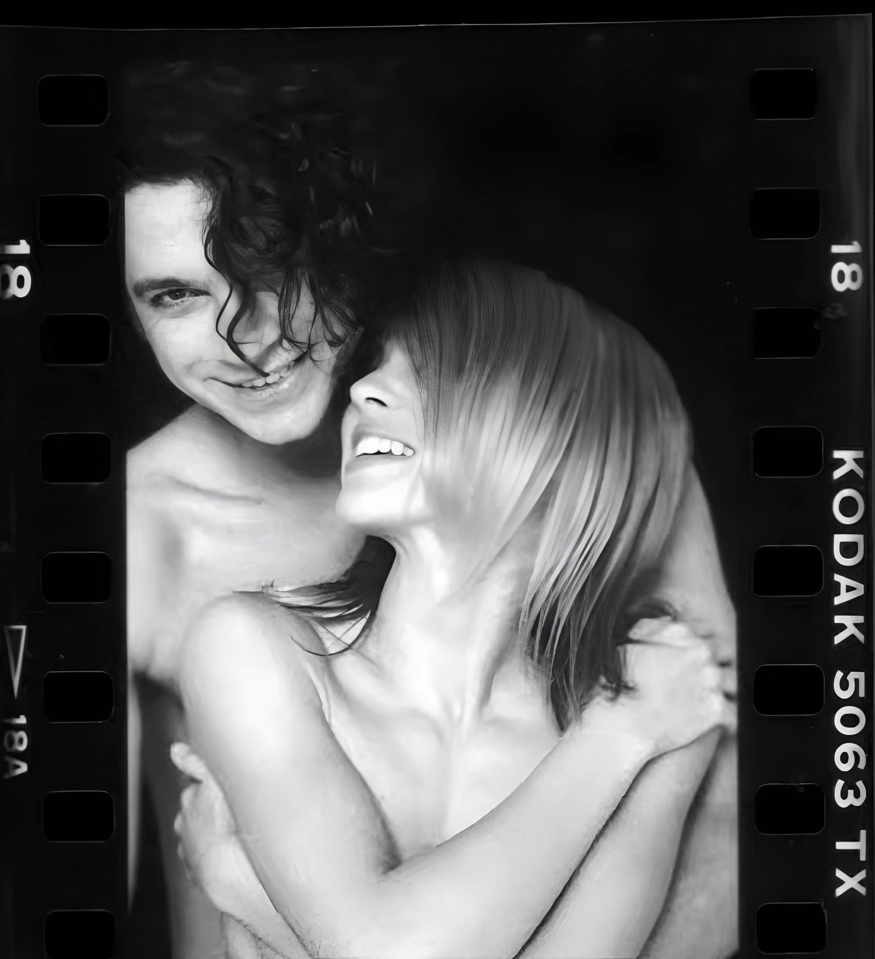 rare-kylie-minogue-and-michael-hutchence-photoshoot-outtakes-from-netflixs-kylie-documentary-...webp