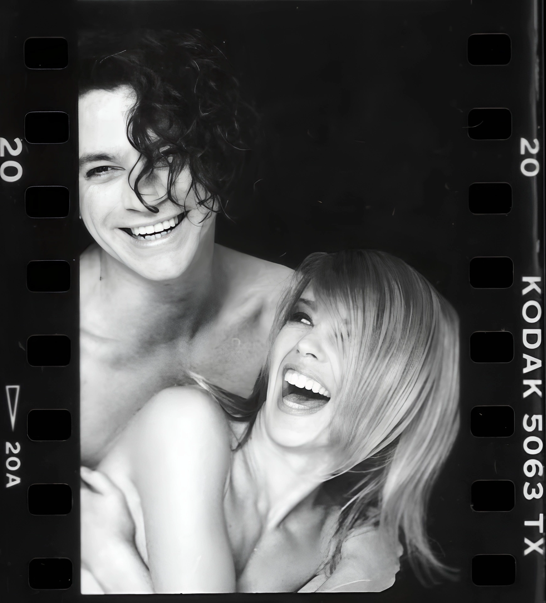 rare-kylie-minogue-and-michael-hutchence-photoshoot-outtakes-from-netflixs-kylie-documentary-...webp