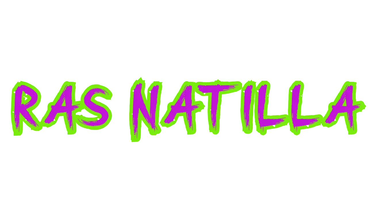 RAS NATILLA LOGO.webp