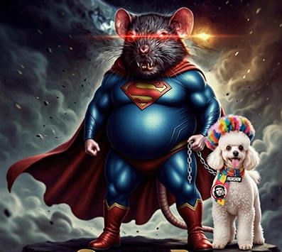 RATA CANICHE.webp